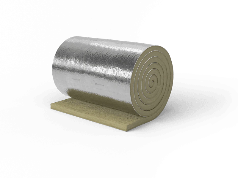 Product Lamelmatte (1000mm x 50mm) + shadow 20240725 B