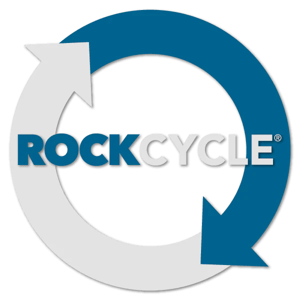 Rockcycle® NA