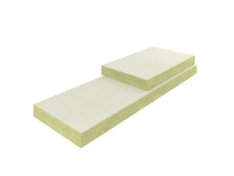 Rhinoxx, productfoto, plat dak, plat dakisolatie