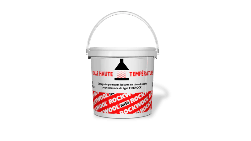FIREROCK_Colle_produit