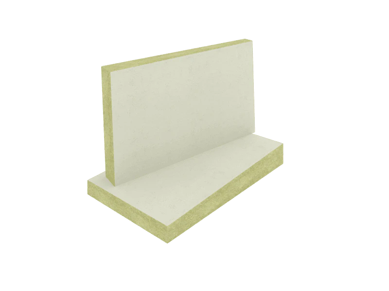 Rhinoxx Afschot, productfoto, plat dak, plat dakisolatie