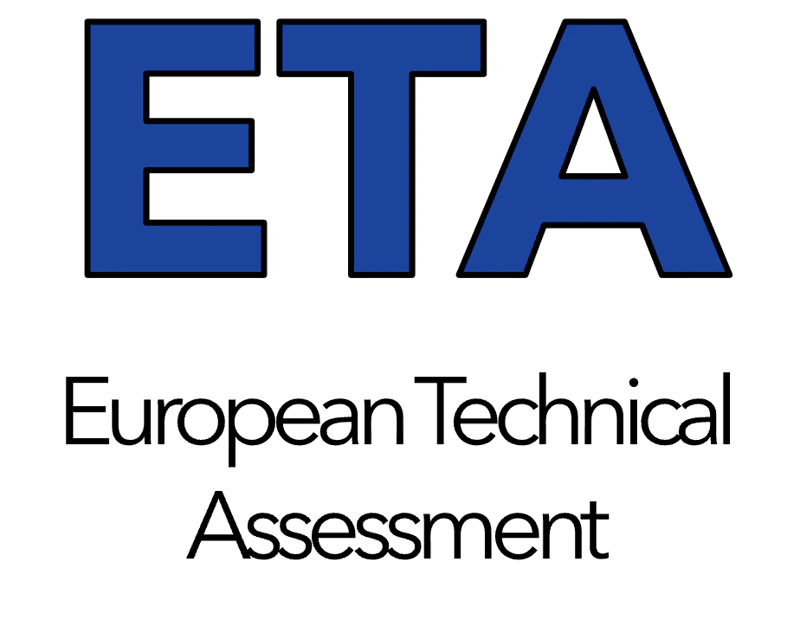 ETA - Conlit Duct 120