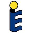 RWNC KEYMARK CERTIFICATE
