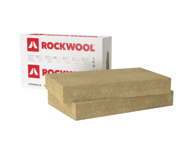 product, flatroof, flat roof, fri, bitrock, plate, package, packet,1000x600 mm, bonded flatroof, germany, pim