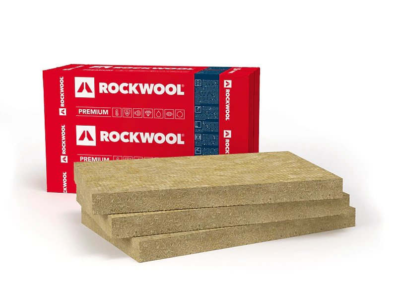 SUPERROCK PREMIUM