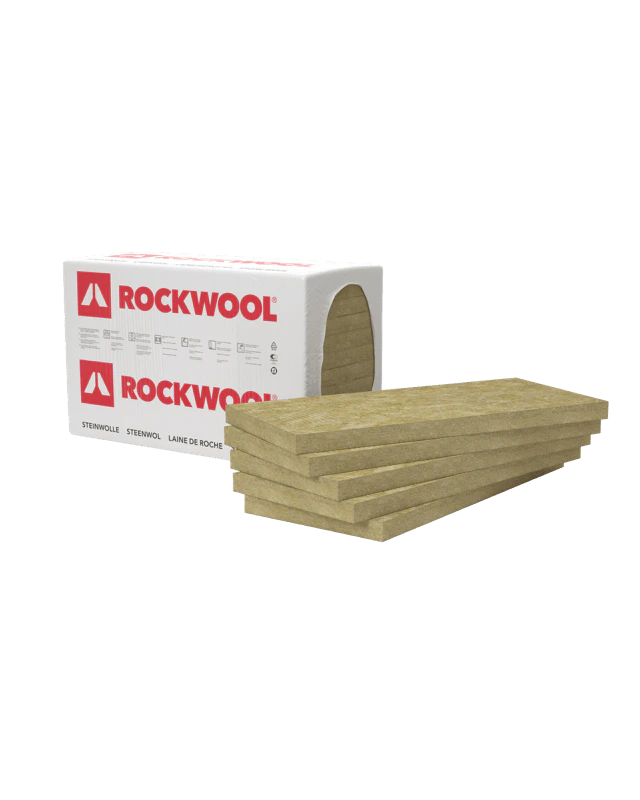 product, product page, germany, gbi, formrock 035, plates, packaged, composition, PIM