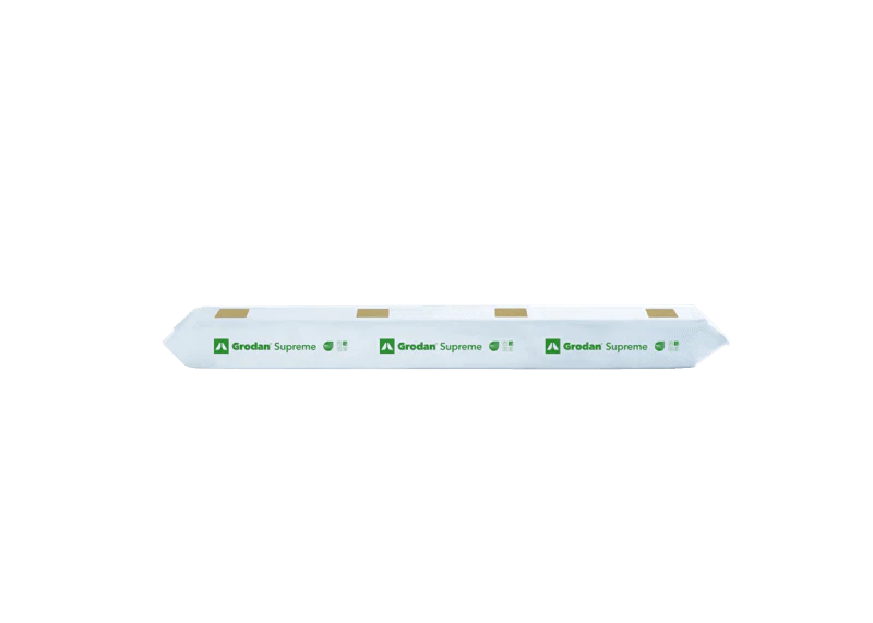 product, grodan, Mat Supreme, vrijstaand, product image, product page