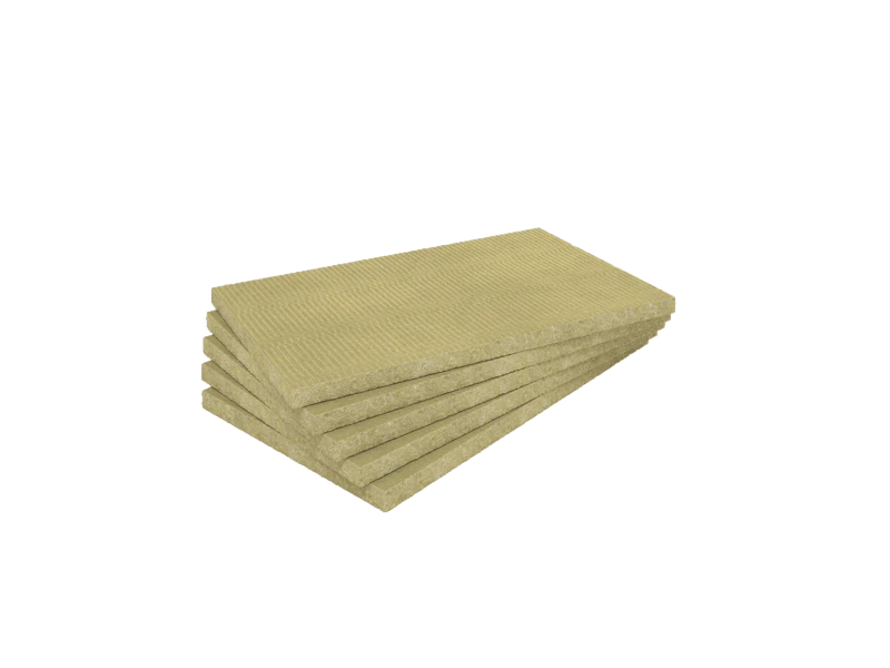 product, product page, germany, gbi, fixrock 033 lb, fixrock 035 lb, PIM