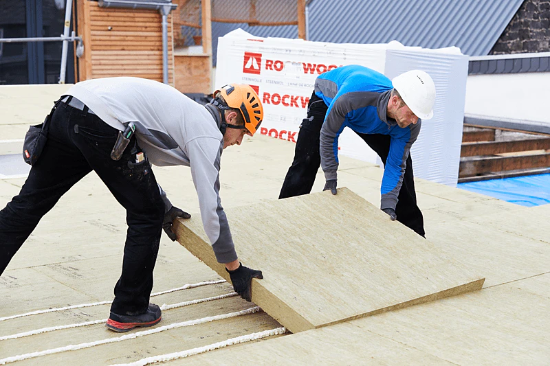 flatroof, flat roof, bitrock, product, pim, germany