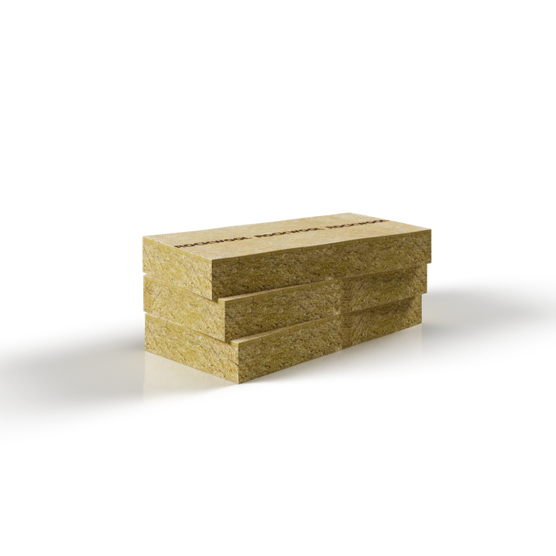 Product pictures