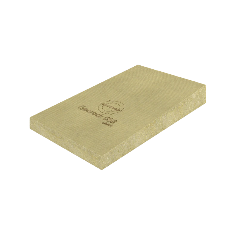 product, product page, pim, germany, fri, plate, georock 038