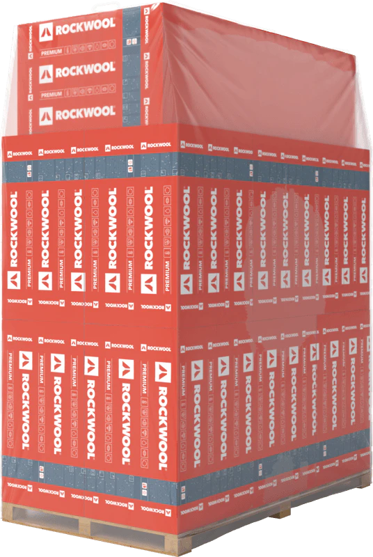 SUPERROCK PREMIUM paleta