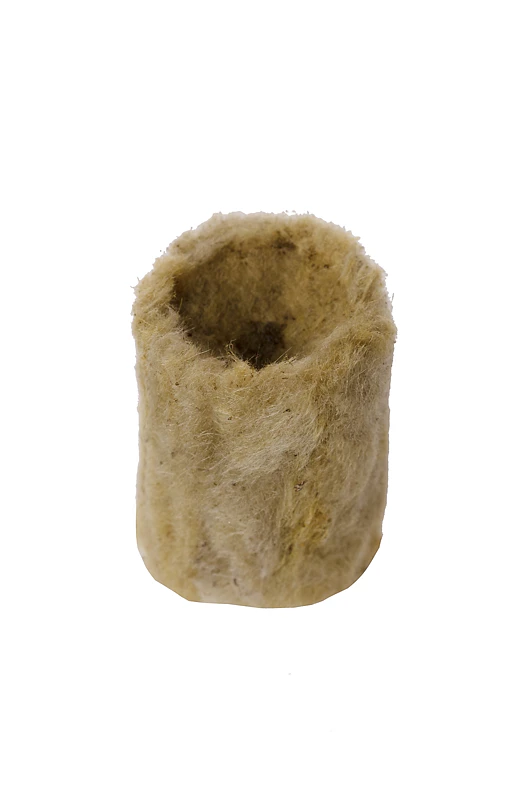 Grodan Plantop NG2.0 Conical Plugs / Standard Plugs