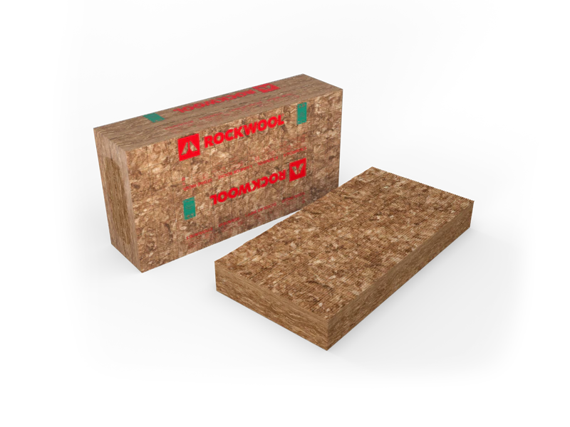 Rockvent Base Next - Rockvent Solid Next - Rockvent Extra Next - packshot - transparant