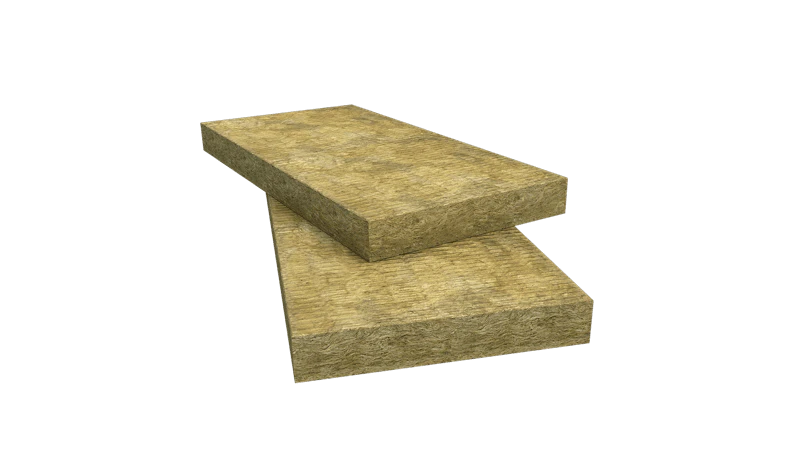 RW Slab