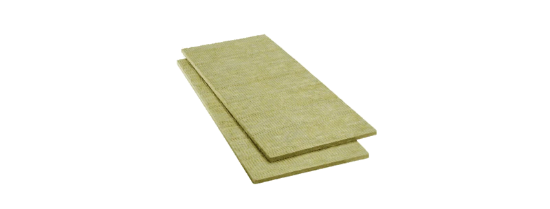 product, product page, etics, germany, coverrock lb, coverrock laibungsplatte