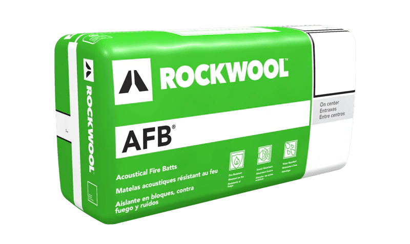 AFB product render - used for product page card