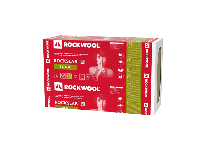 PACKSHOT ROCKSLAB Sonic