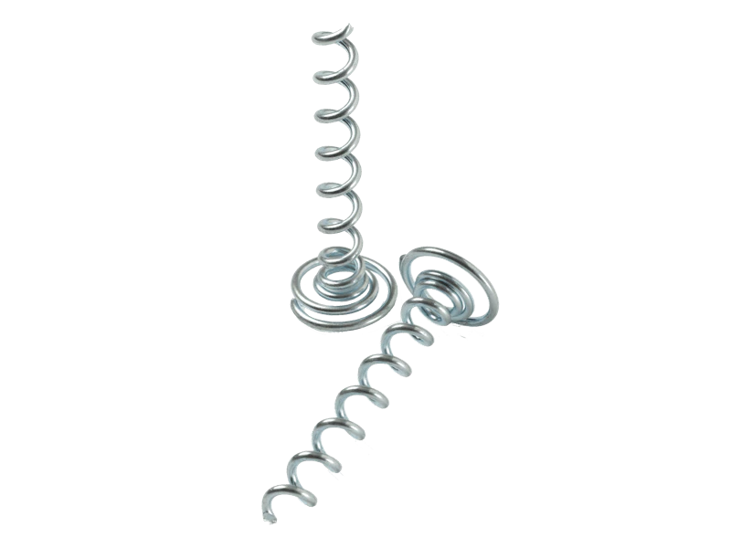 Sistema Conlit - Tornillo Conlit ACR 100