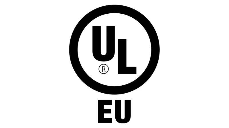 FirePro® High Strength Compound - UL-EU-01149-CPR