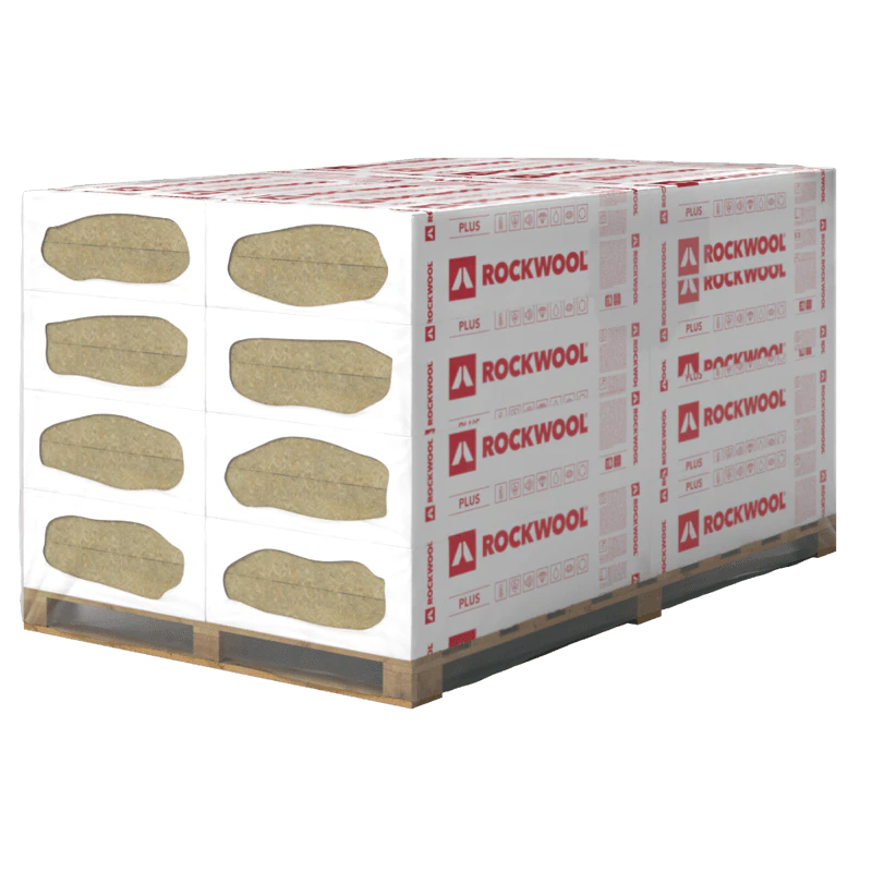 product picture, frontrock plus