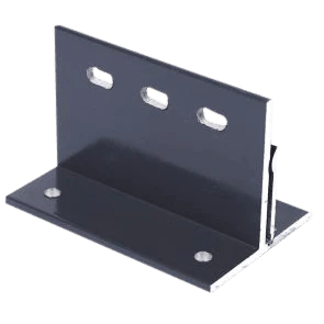 Product pictures, REDAir MULTI SB Glidbeslag/Glidebeslag