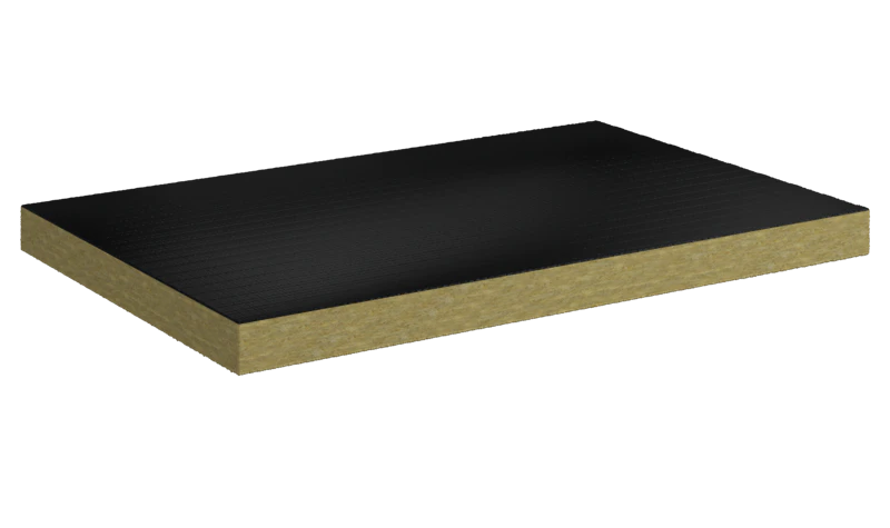 Conlit Fire Board for new product page
