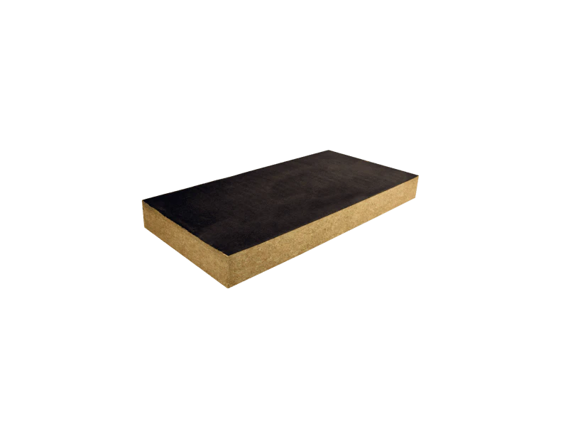Rockfeu REI RsD black product