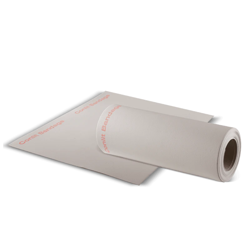 product, hvac, conlit, conlit brandschutz, conlit bandage, germany, PIM