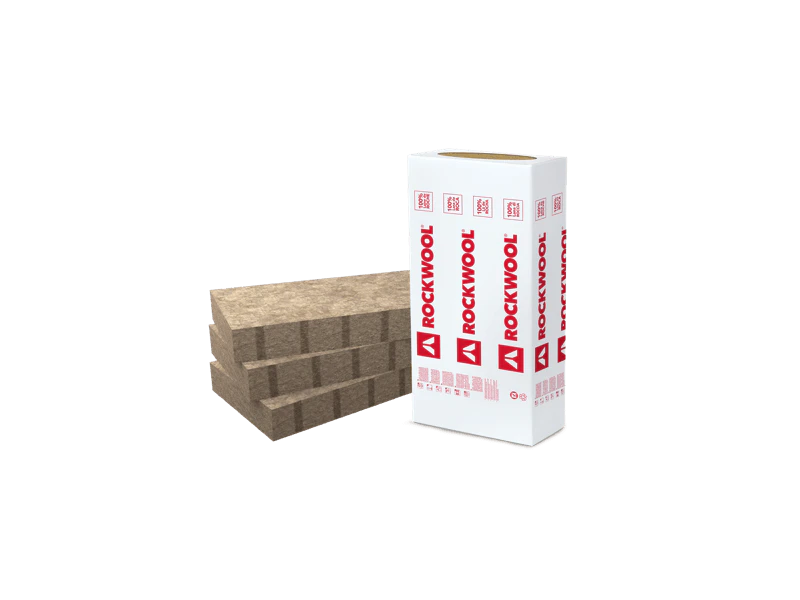 Mb Rock Premium Mb Rock product foil