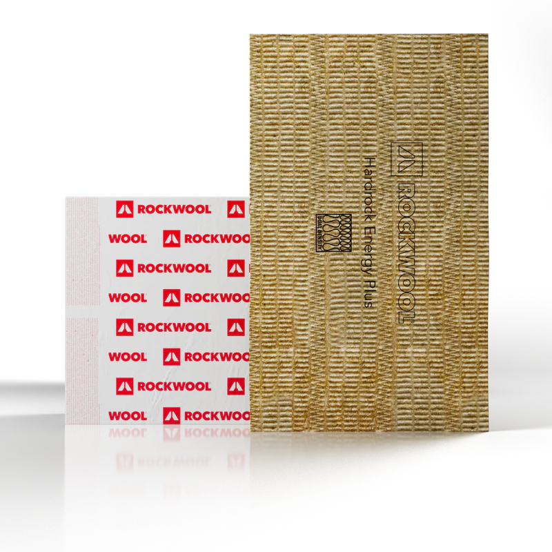 Dual density, no coating, two lines on higher density side Medium Thickness