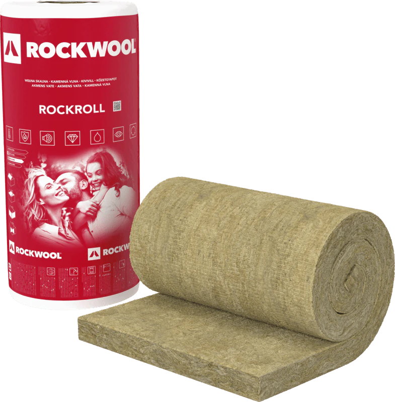 ROCKROLL, diy