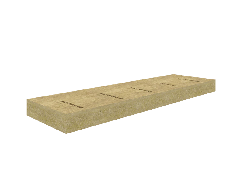 product, product page, germany, gbi, masterrock nb, masterrock gf, plate, PIM