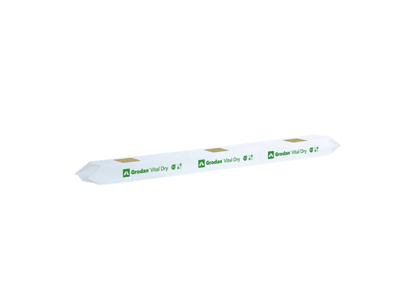product, grodan, Mat Vital Dry, vrijstaand, product image, product page