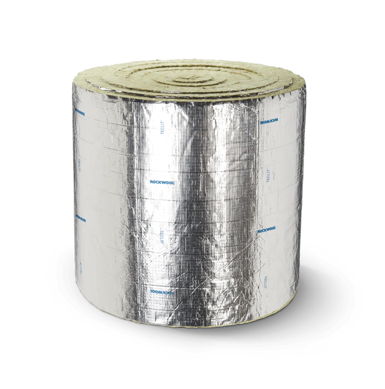 product, product page, hvac, germany, teclit lm cold
