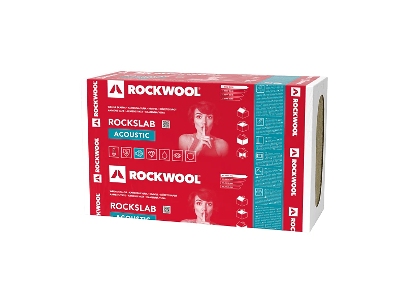 PACKSHOT