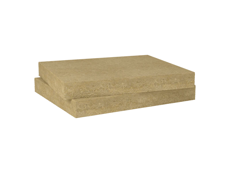 product, flatroof, flat roof, fri, bitrock, plate, 1200x1000 mm, bonded flatroof, germany, pim