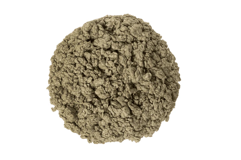 Grodan Granulate NG2.0 Fine