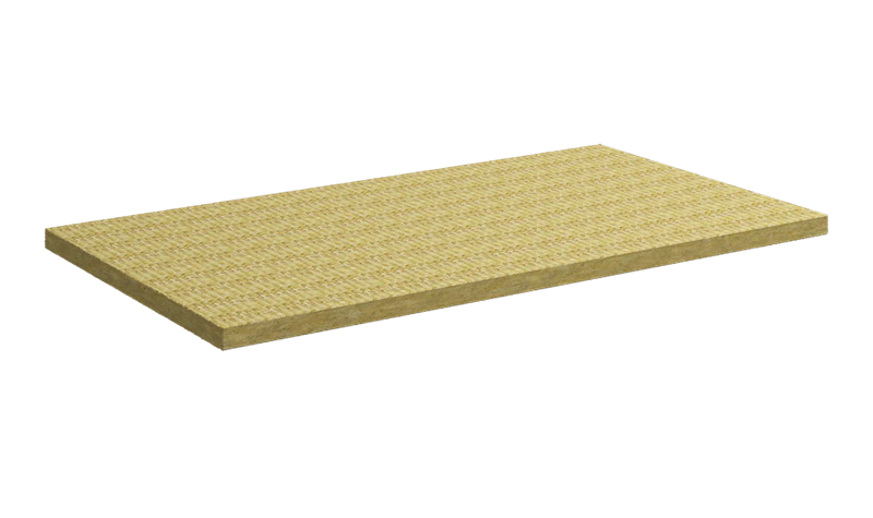 Trinnlydplate u/ duk for new productpage