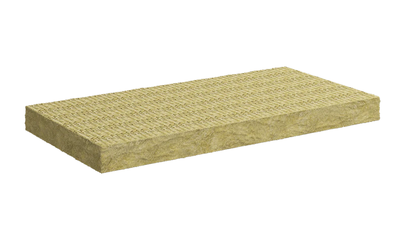 Skillevægsbatts for new product page