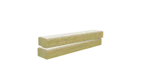 20260511 RW-DEAT PROD 1246