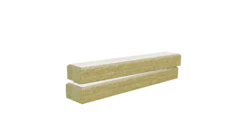 20260511 RW-DEAT PROD 1246