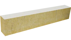 20230526 RW-LAT PROD 386