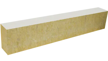 20230526 RW-LAT PROD 386