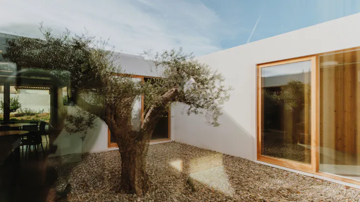 Fundación Rosa Maria Vivar, Alzheimer, Reus, Donación de material, Centro Especializado, Proyecto de referencia, Sistema REDArt