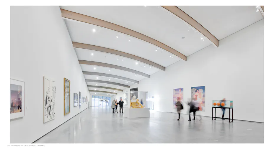 20121126_RW-RF_PHO_001298