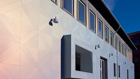 20190717 RW-RP PHO 00665