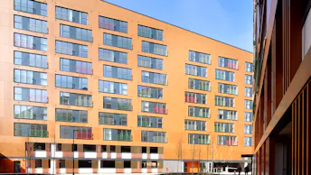 20240419 RW-RP PHO 2800