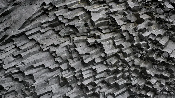 ROCKWOOL By Nature Properties DURABLE
