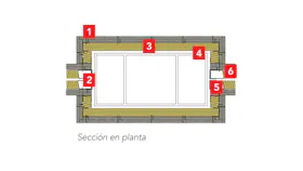 20210427 RW-LAT ILLUS 270